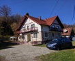 Cazare si Rezervari la Casa Simon House din Simon Brasov